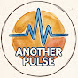An Other Pulse