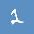 vQZsRqt84Io-channel-avatar-Первый маркетинговый