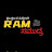 RAMsamudara youtub in Chamarajanegear