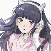 あ࣪ ⸼ 𝓘ⴘ𐓣𐓣ɛ`᥍ ꒱