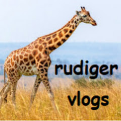 Rudiger