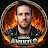 Anikilo Clash