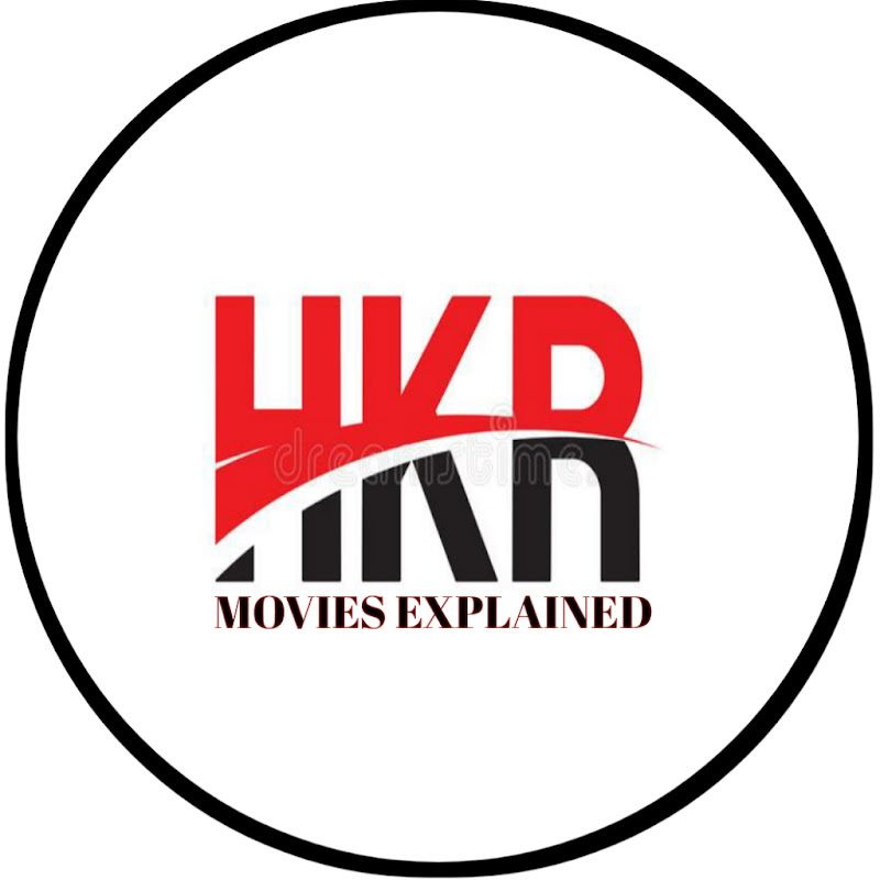 H K R Movies Explained