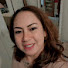 gBRvbireHTg-channel-avatar-Mi diario aventurero