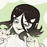 LHiYLu6WlaQ-channel-avatar-ghostfiction