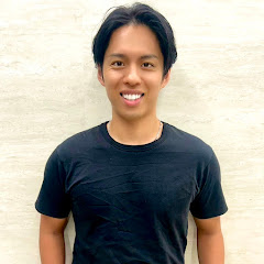 【美容師】栄一　