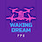 Waking Dream FPV