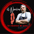 Tj107gm9B64-channel-avatar-Le ricette di Luis