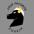 3r9FaZzxoeI-channel-avatar-FavoriteCousin