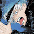 W-p20aE9xUM-channel-avatar-PNEOMA GC