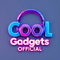 Cool Gadgets Official logo