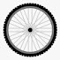 KUre8TG4oXc-channel-avatar-Alain Lapierre (Freewheels.ca)