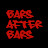 Bars After Bars