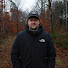 XoVXxSaO_CA-channel-avatar-Tour de Kenk 