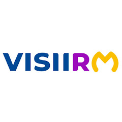 VisiiRM