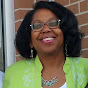 Rhonda Boyd YouTube Profile Photo