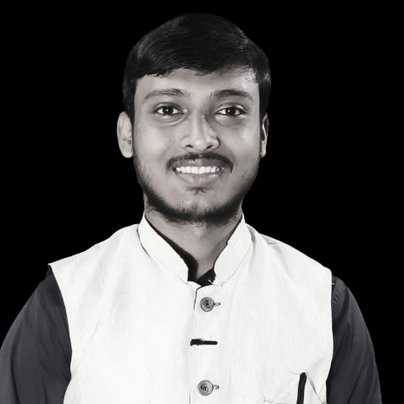 Learn With Shibsankar
