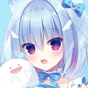 天海くりね Kurine Ch.