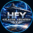 -_b6bw4fp3E-channel-avatar-HFY Galactic Archives