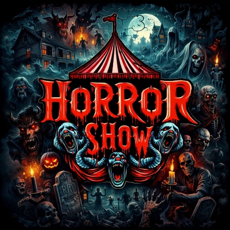 Horror Show