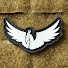 vQ_bMQBJIqo-channel-avatar-Backdraft Airsoft