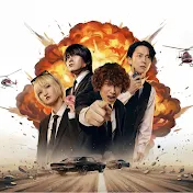 KANA-BOON Official YouTube Channel