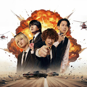 UCGZcFTKIVXJLt1uo1dHfjAQ YouTube channel image