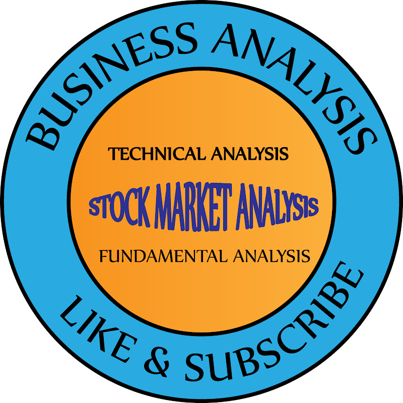 Business Analysis