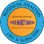 Business Analysis logo