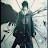 @Powerplayzz666 Avatar