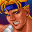 @AxelStone's avatar