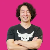 けんとのダイエット講座
