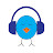 Birdy ASMR