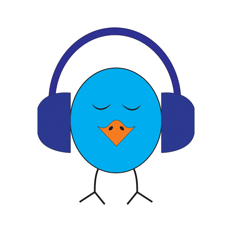 Channel Avatar