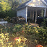 s6euinwGZz4-channel-avatar-Ozarks Homestead and Farm