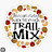 @TrailxMixVivi