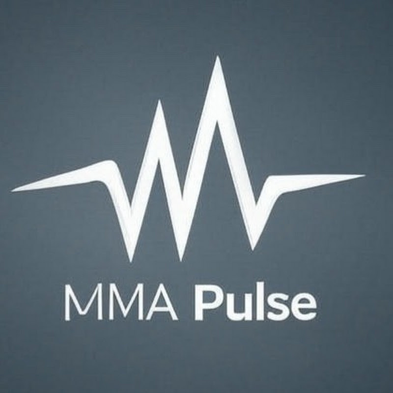 MMA Pulse