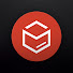 kMv78TtMjT8-channel-avatar-Marek Health and Fouad Abiad Media
