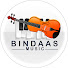 cw0HxaBdo8U-channel-avatar-Bindaas Music 