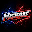 UgO29I9SrTk-channel-avatar-Misterre