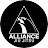 Alliance Jiu Jitsu Channel