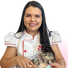 Alda Bolos & Cia avatar