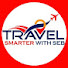 Xi0utHyA1dw-channel-avatar-Travel smarter with Seb