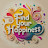 @Find_your_happiness296