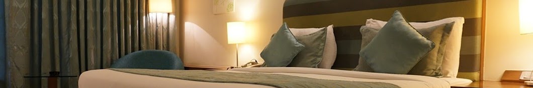 Best Hotels & Resorts YouTube 频道头像