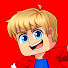 LhLVHpRmYTY-channel-avatar-JP Plays
