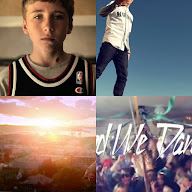 thumbnail img1x1