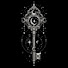 PK_-GBTweCc-channel-avatar-Esprit Magnétique