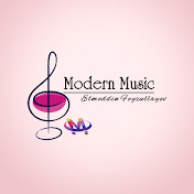 Modern Music