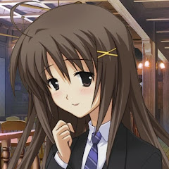 ☆鳥留ココア☆
